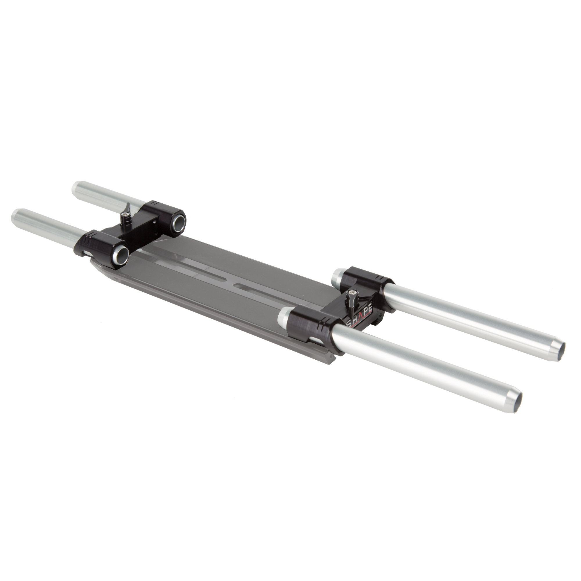 Shape REVOLT VCT UNIVERSAL BASEPLATE