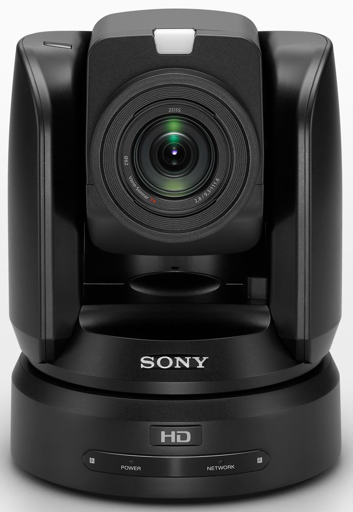 Sony BRC-H800/AC HD robottikamera