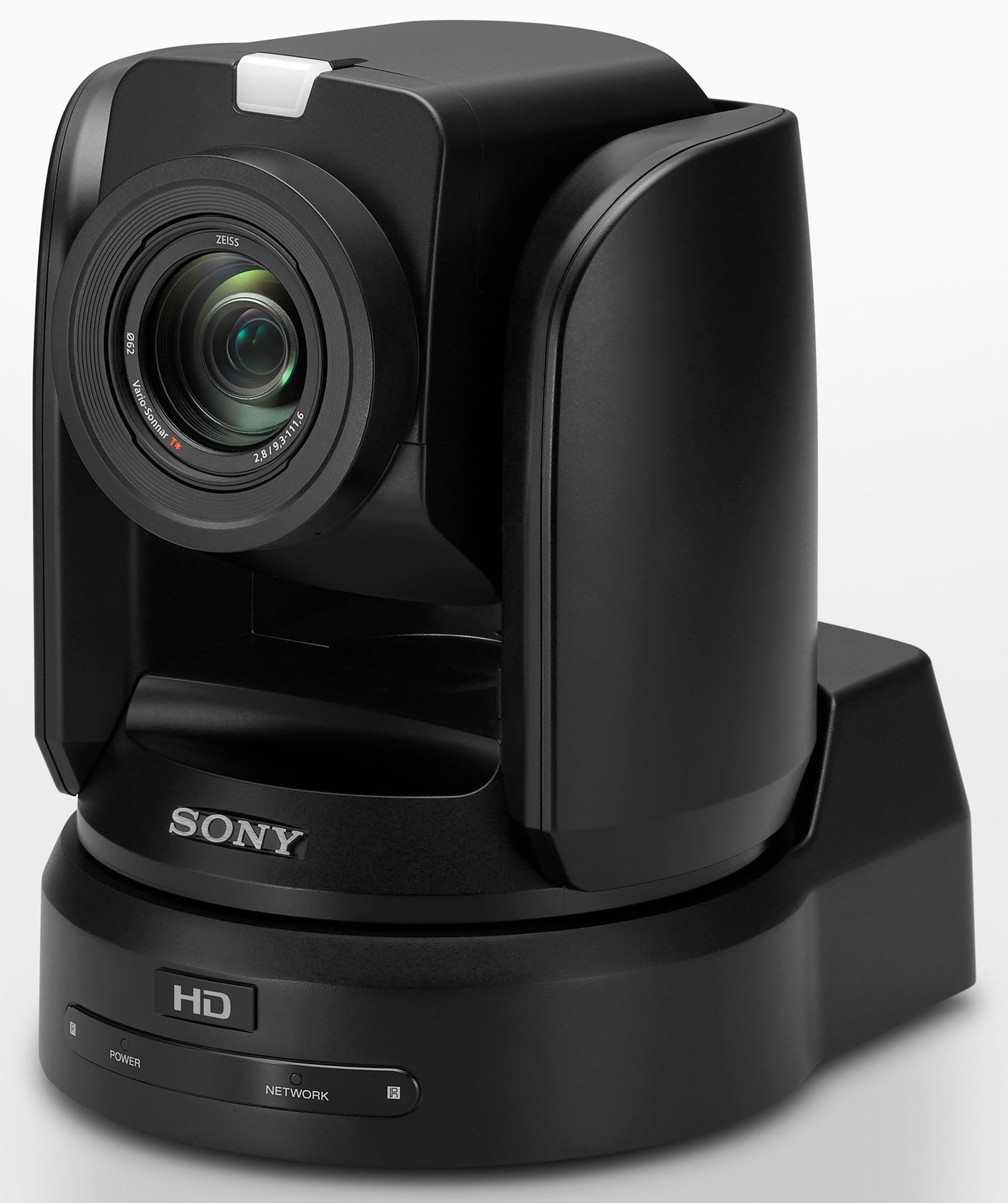 Sony BRC-H800/AC HD robottikamera
