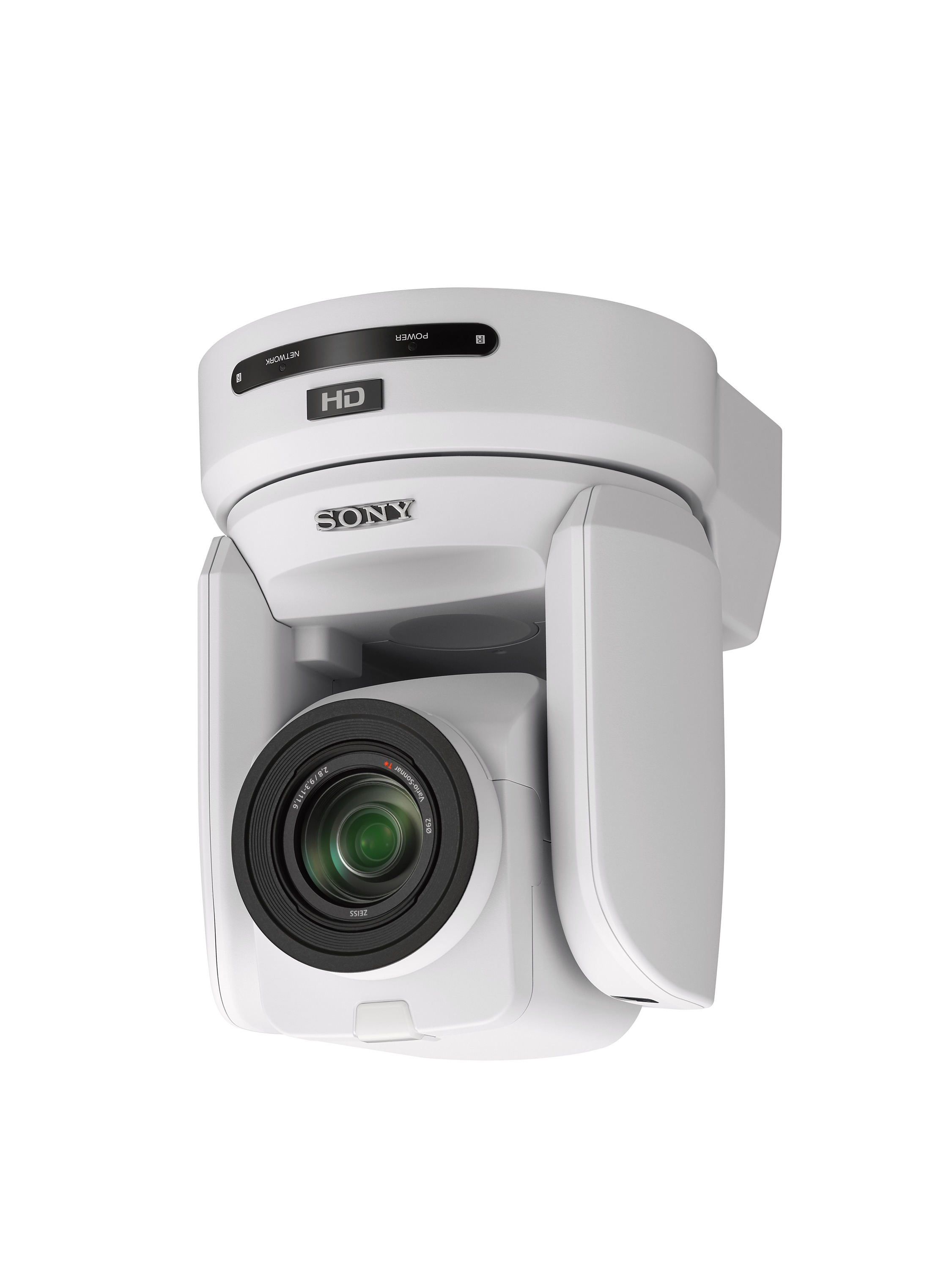 Sony BRC-H800 1-tuuma HD robottikamera valkoinen
