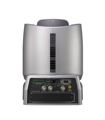 Sony BRC-H900/IP kortilla PTZkamera
