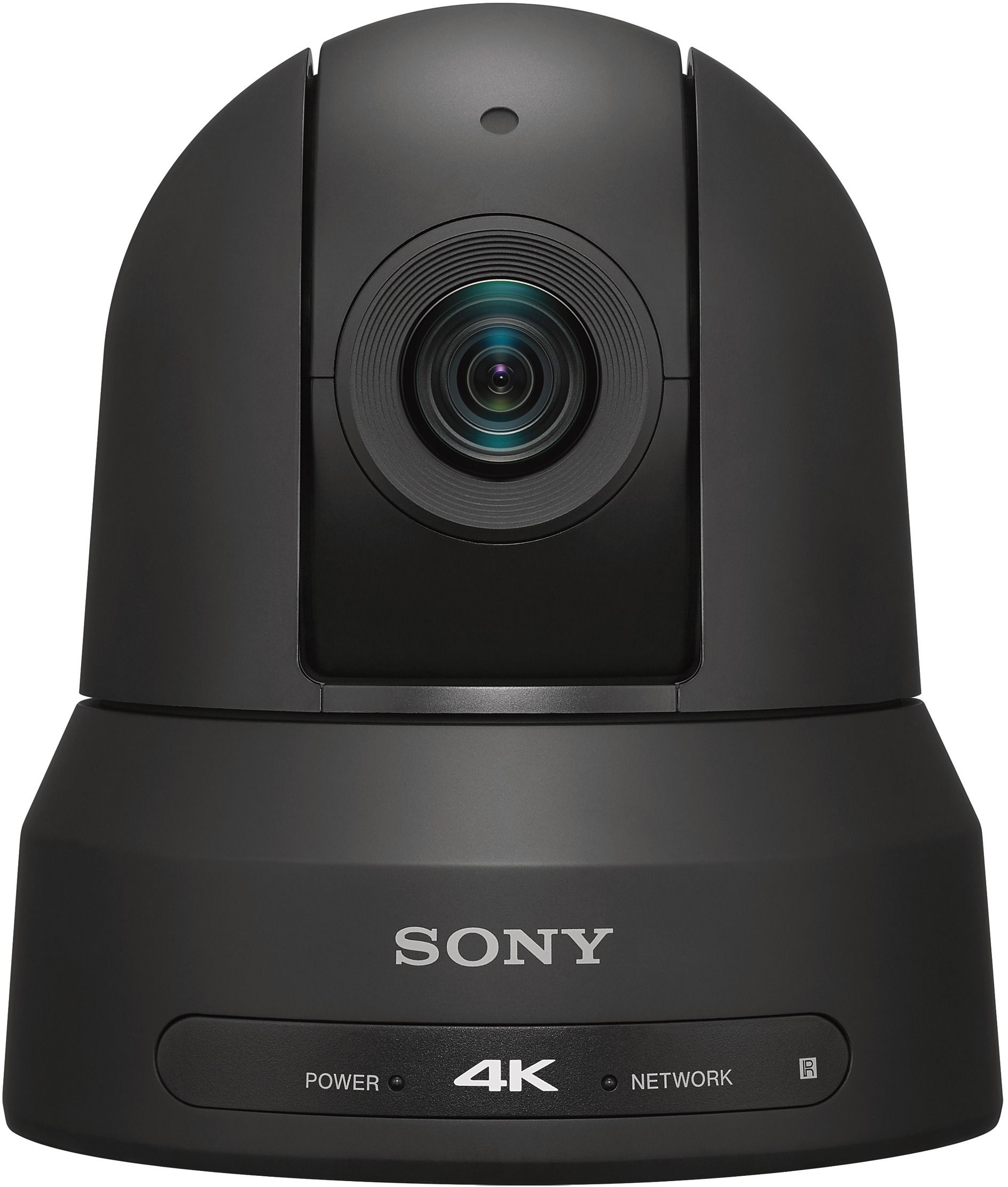 Sony BRC-X400 4K SDI-HDMI-NDIRobottikamera