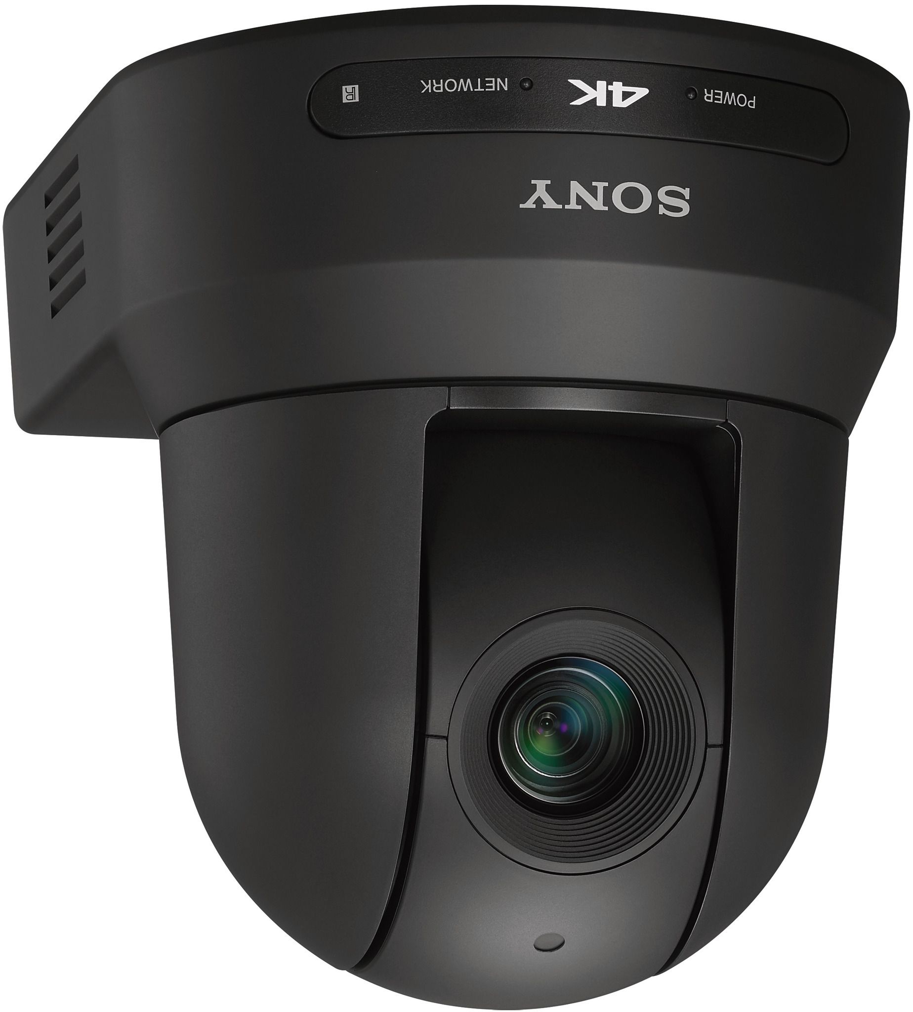 Sony BRC-X400 4K SDI-HDMI-NDIRobottikamera