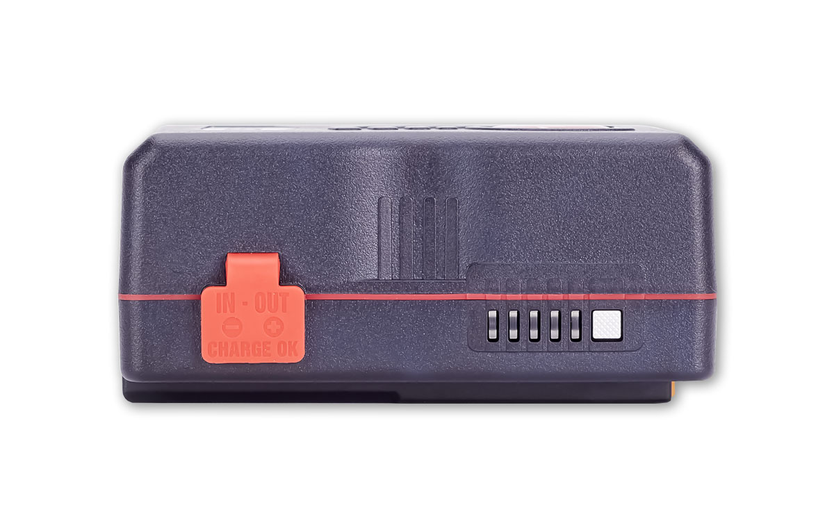 Blueshape BV095HD MINI