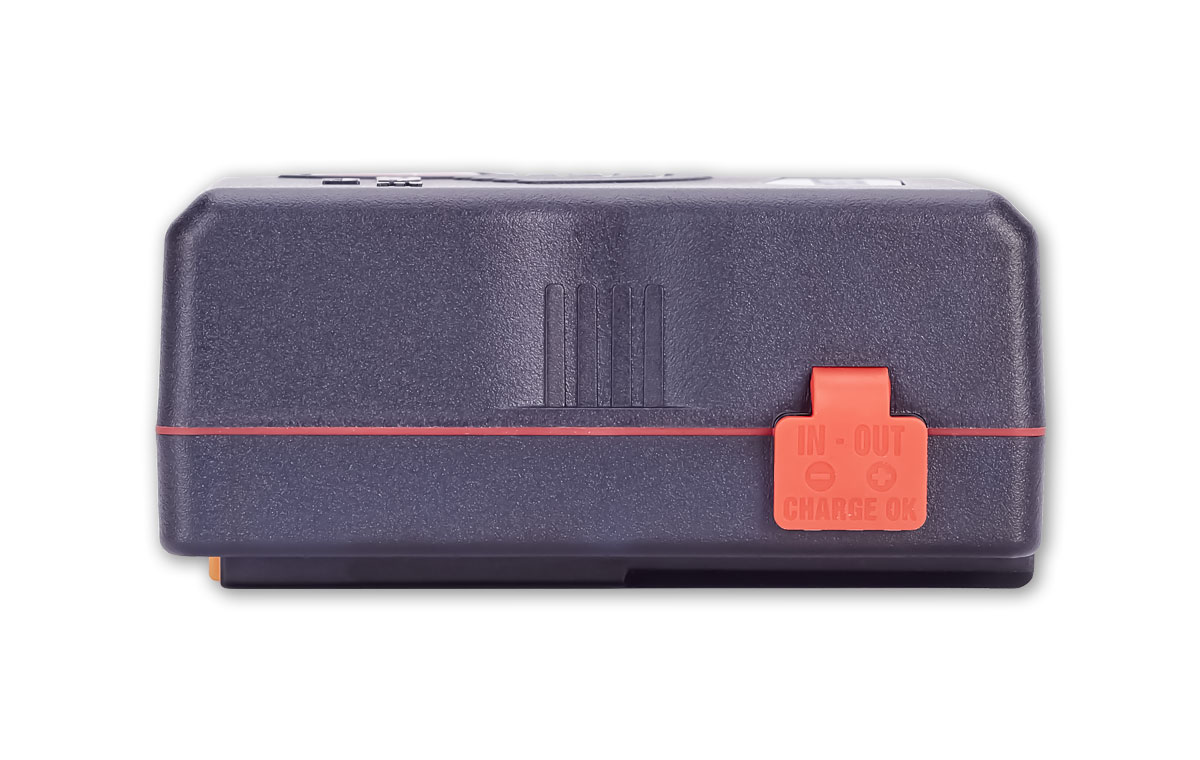 Blueshape BV095HD MINI