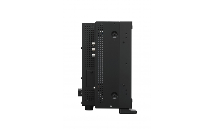 Sony BVM-E171 16,5 tuuman OLED grade-1 monitori
