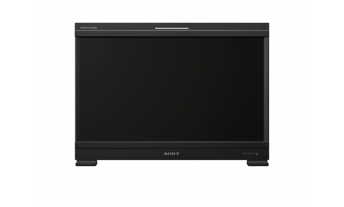 Sony BVM-E251 24,5 tuuman OLED grade-1 monitori