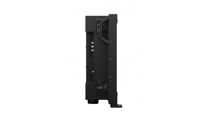 Sony BVM-E251 24,5 tuuman OLED grade-1 monitori