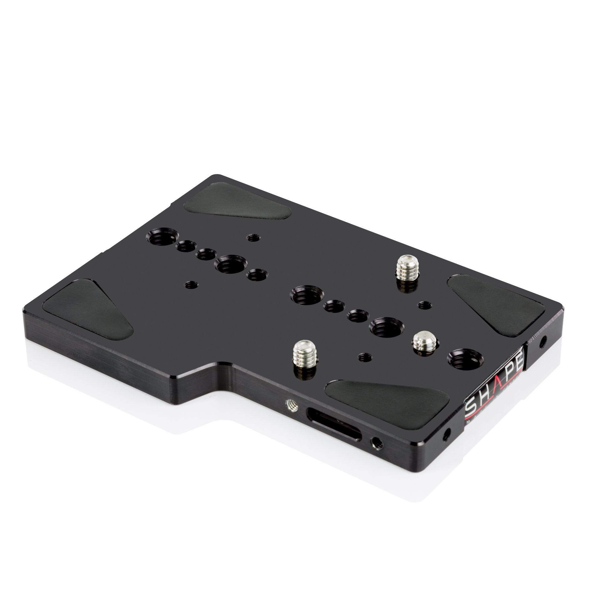 Shape CANON C200 ADAPTER PLATE