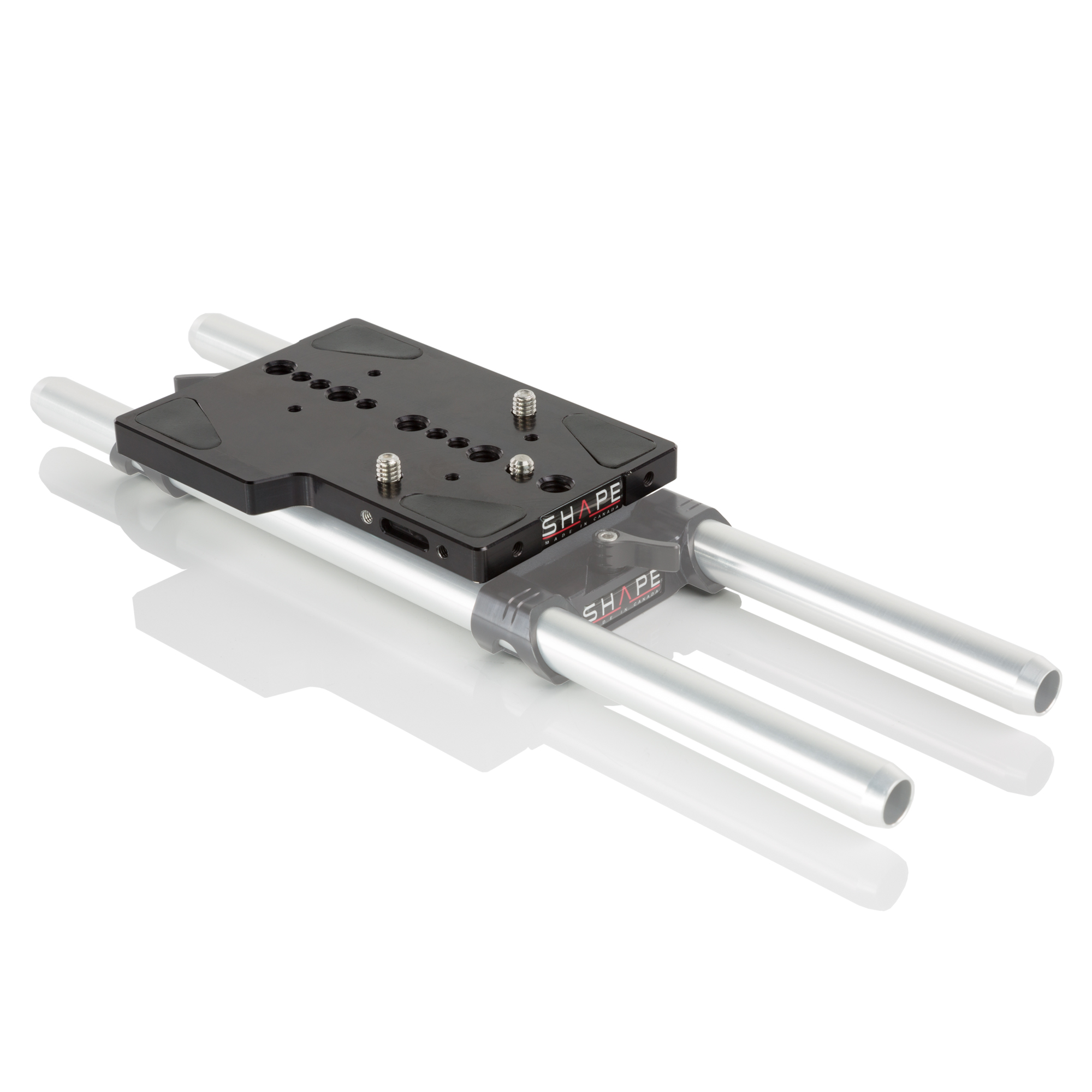 Shape CANON C200 ADAPTER PLATE