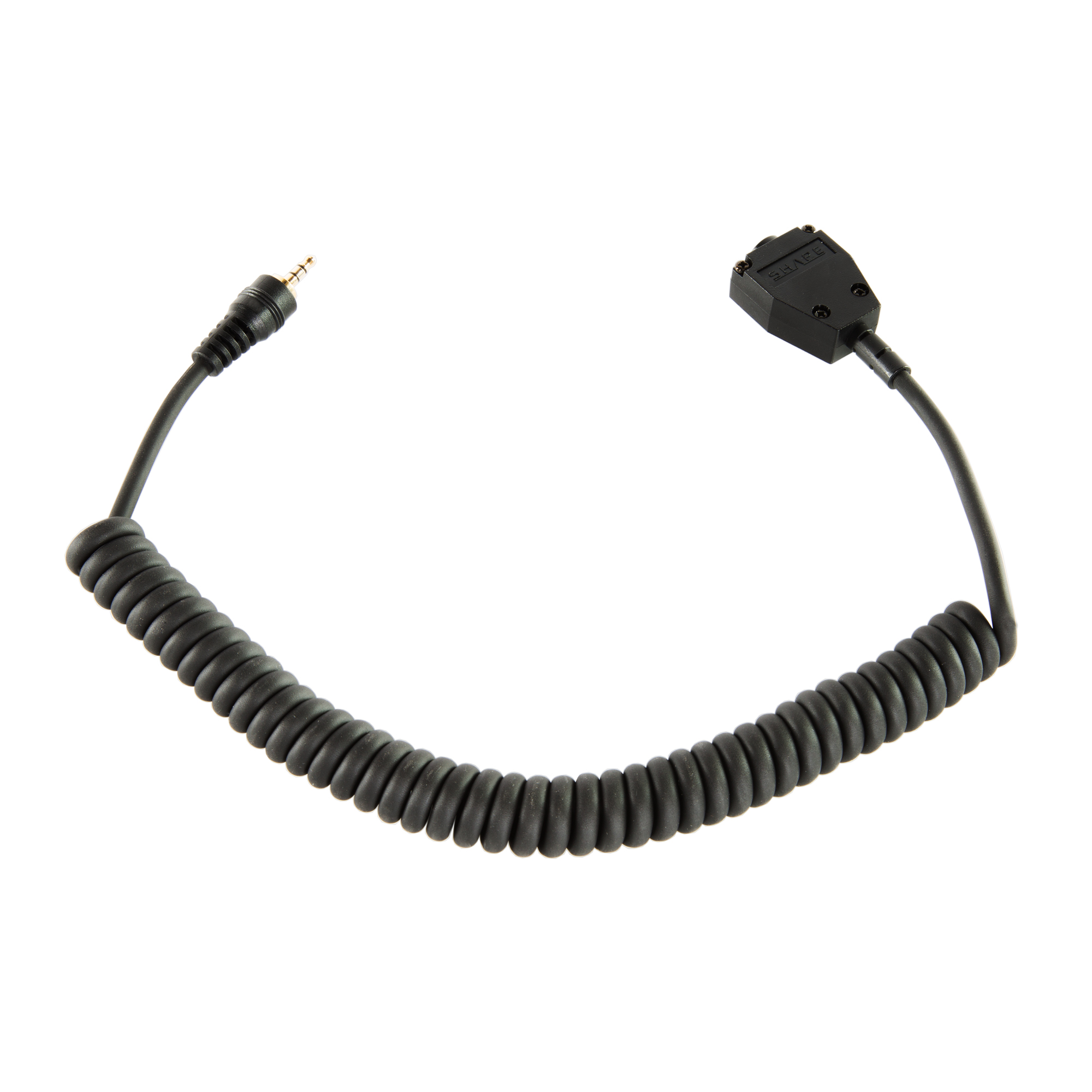 Shape CANON C200 RELOCATOR EXTENSION CABLE
