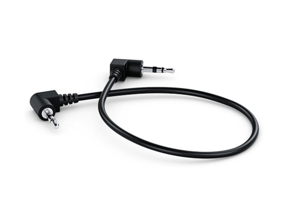 BlackmagicCable - Lanc 180mm