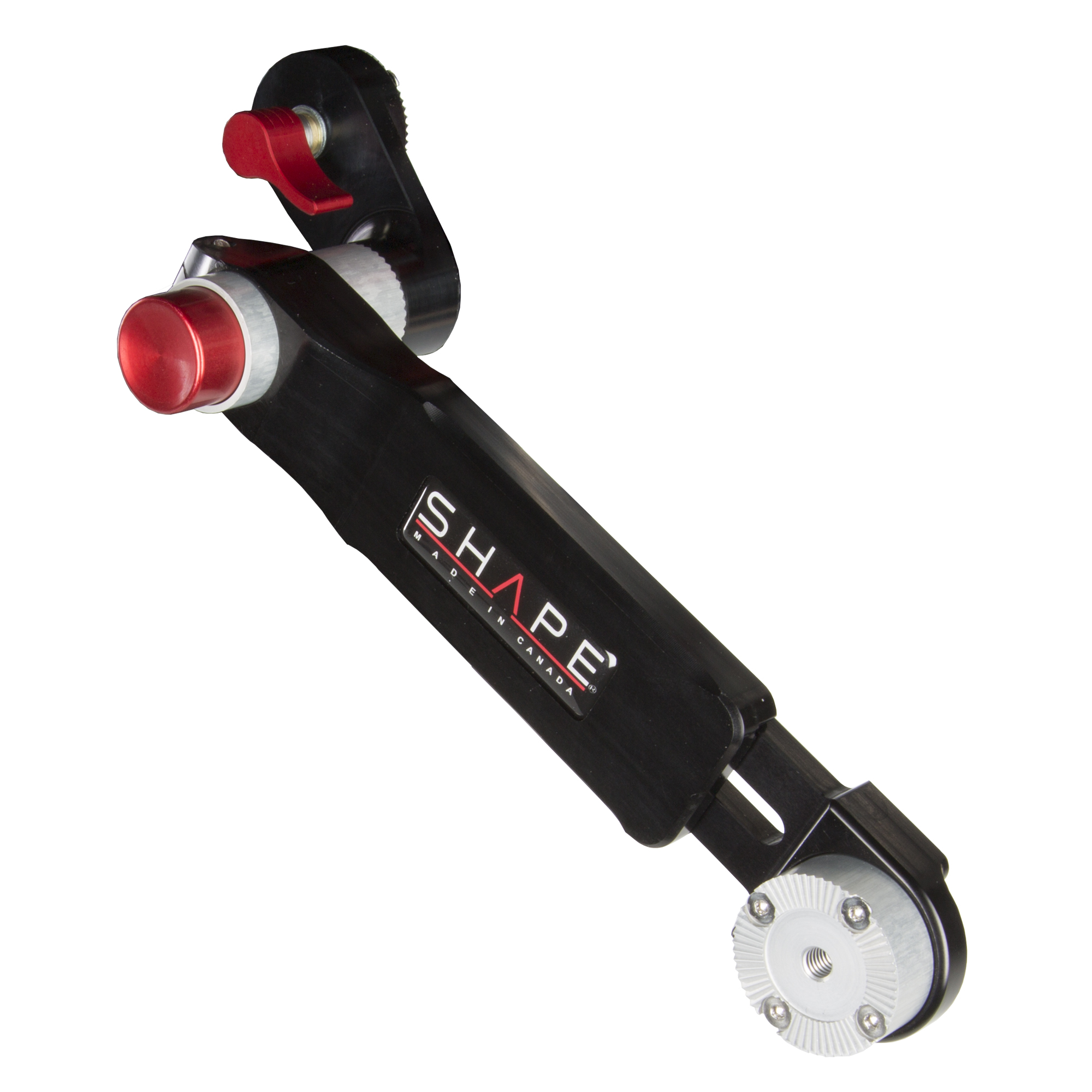 Shape CANON 18-80 REMOTE EXTENSION HANDLE