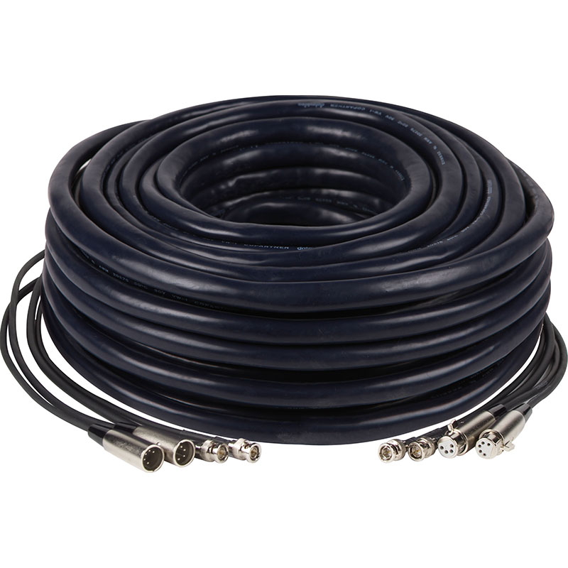 Datavideo CB-22H All-in One kaapeli 50m
