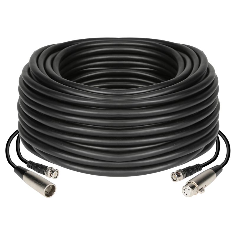 Datavideo CB-46 All-in One kaapeli 30m