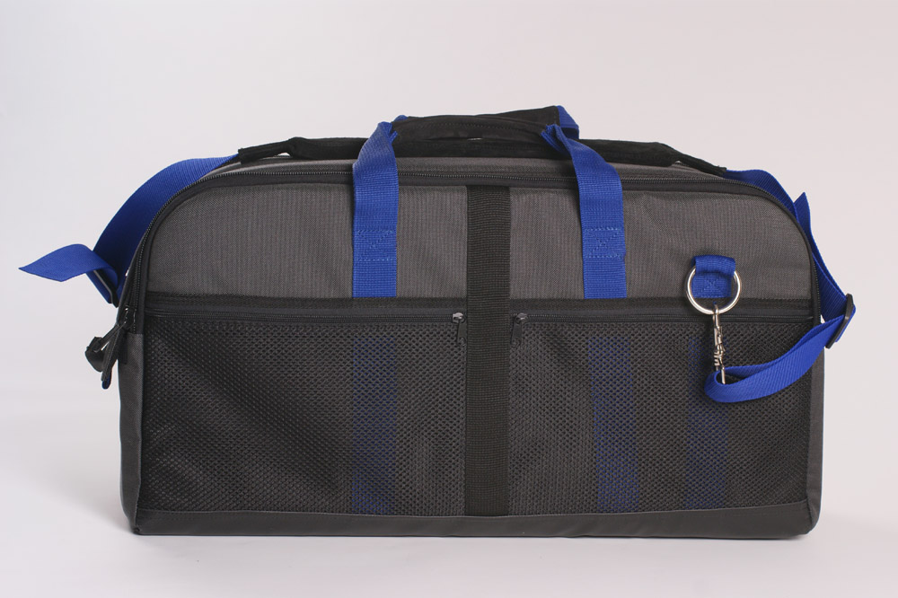 camRade camBag 650 Kameralaukku, 