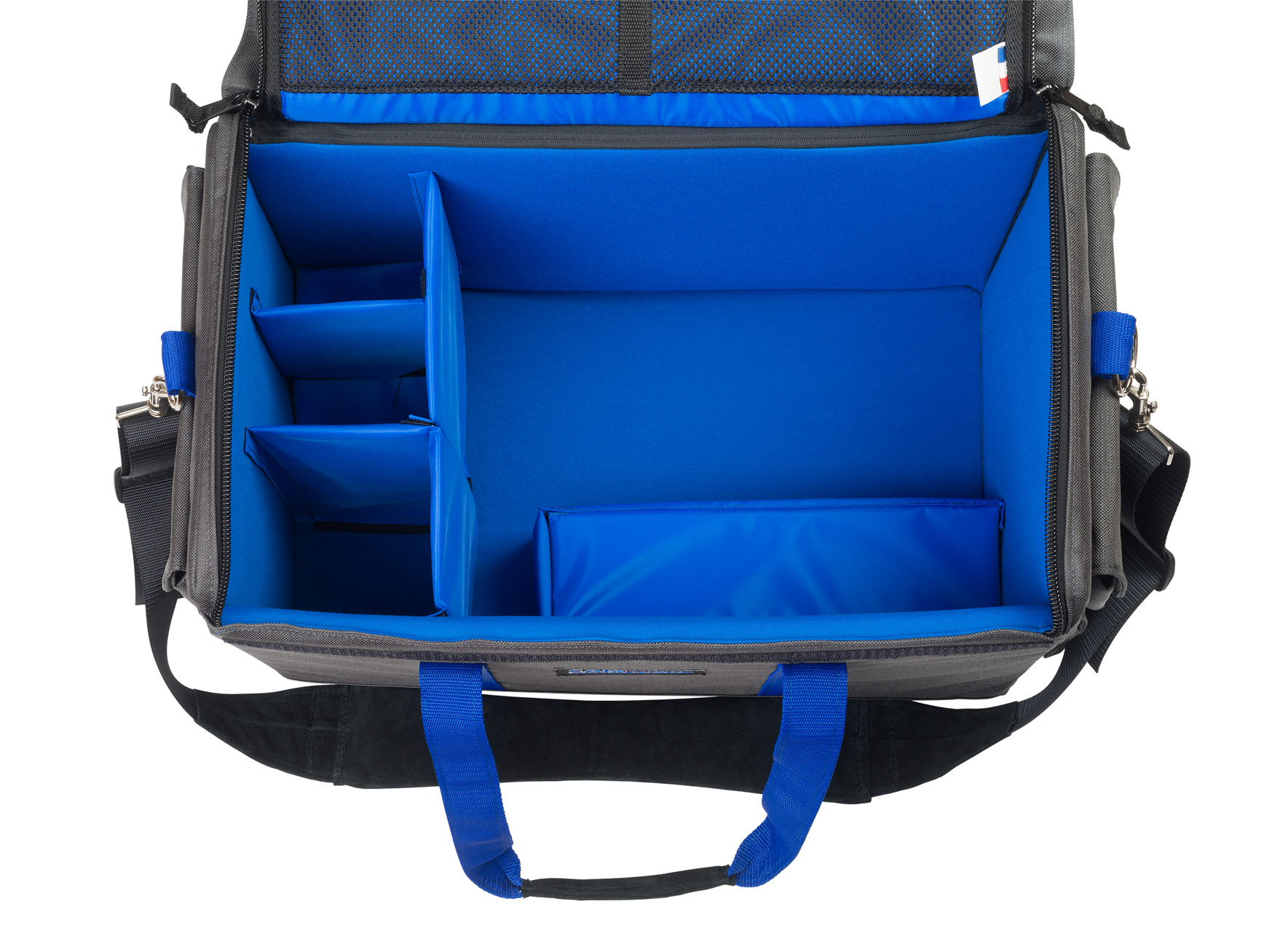 camRade camBag Cinema Kameralaukku, 