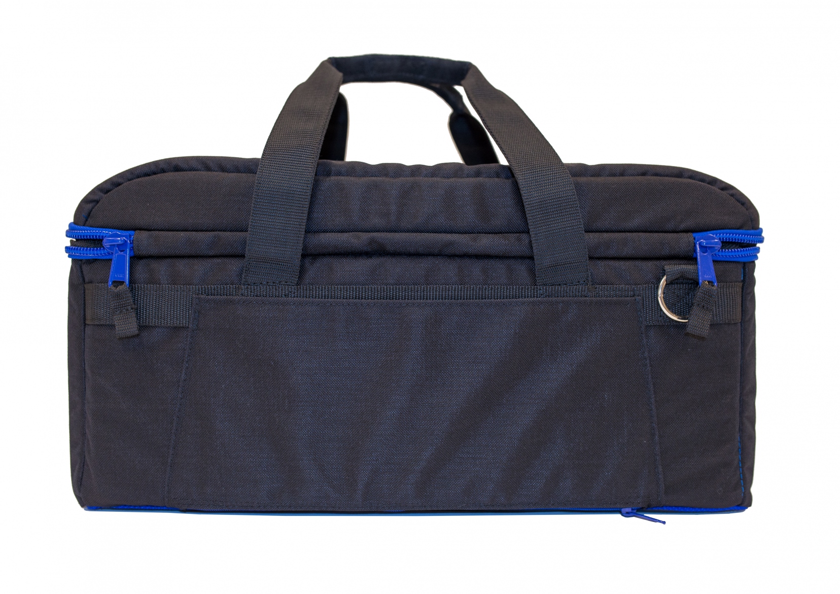 camRade camBag HD Small - Black Kameralaukku, 