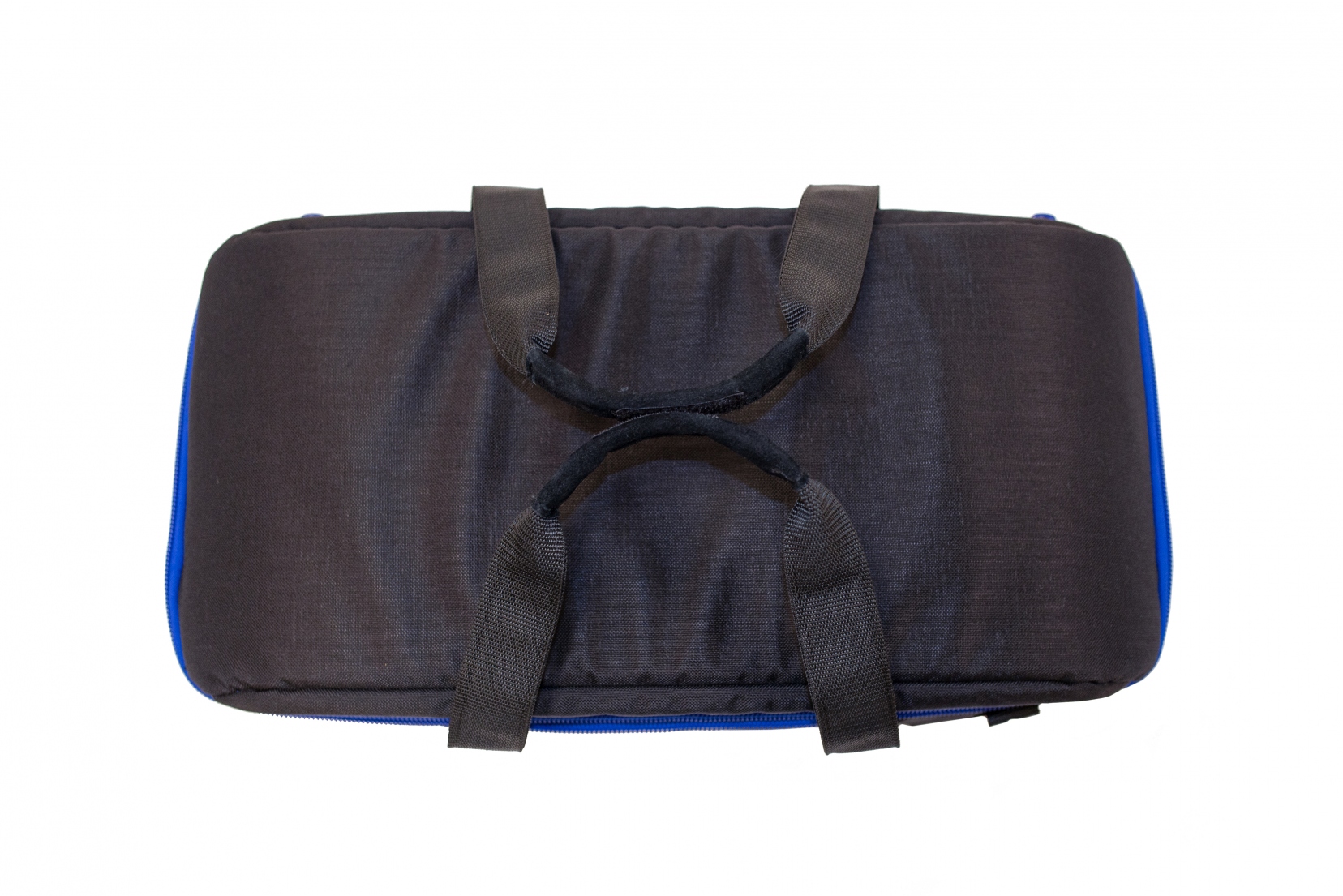 camRade camBag HD Small - Black Kameralaukku, 