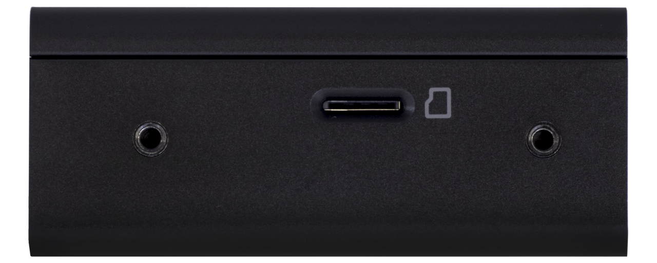 Cerevo LiveShell X HDMI monikanava streameri