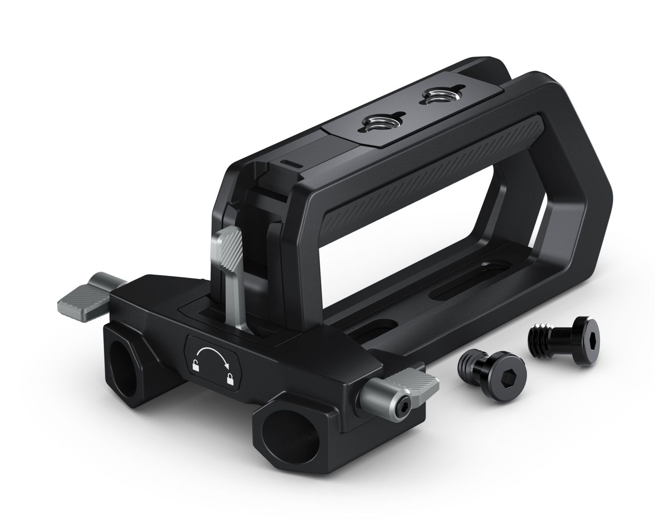 Blackmagic URSA Cine Handle