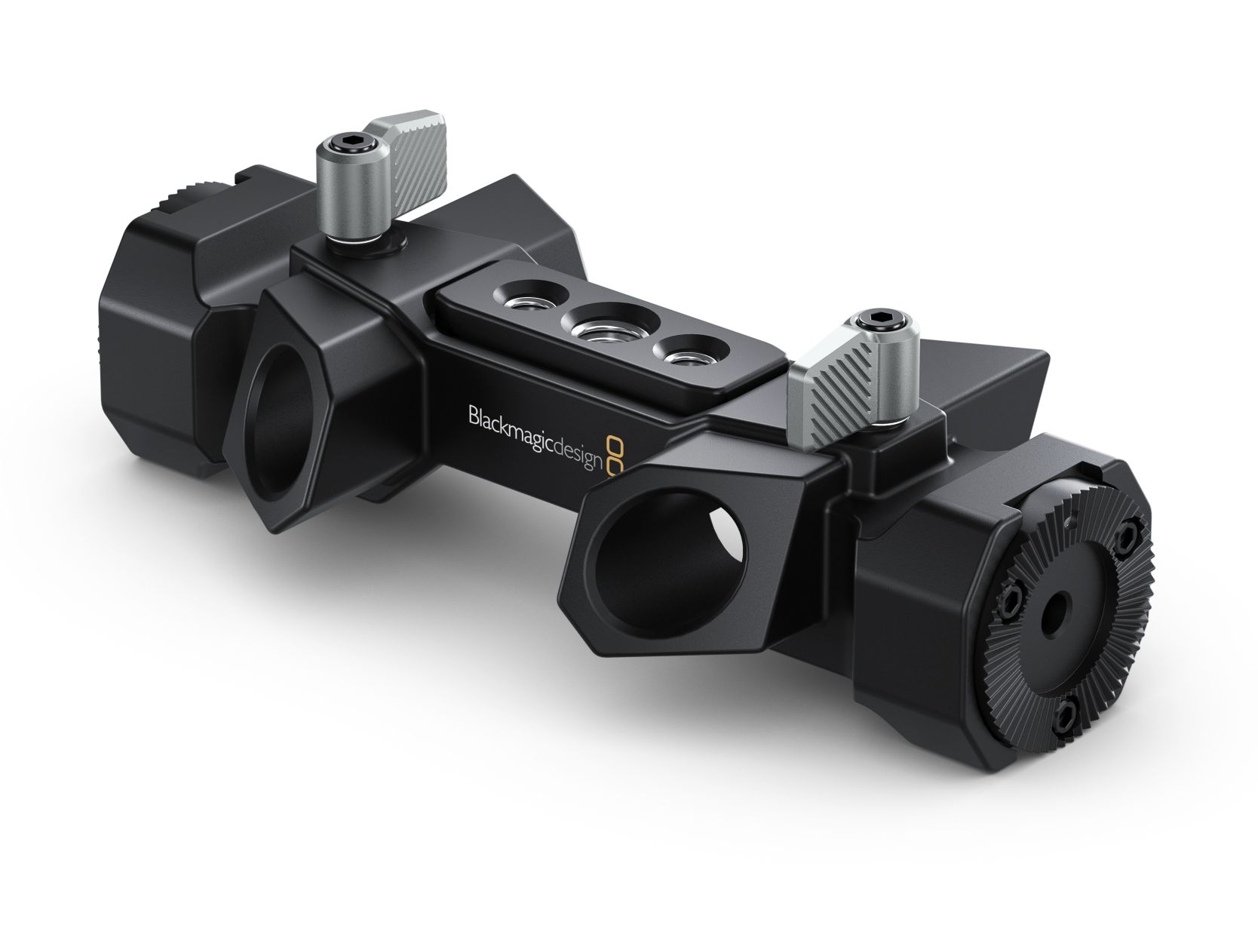 Blackmagic URSA Cine Rosette
