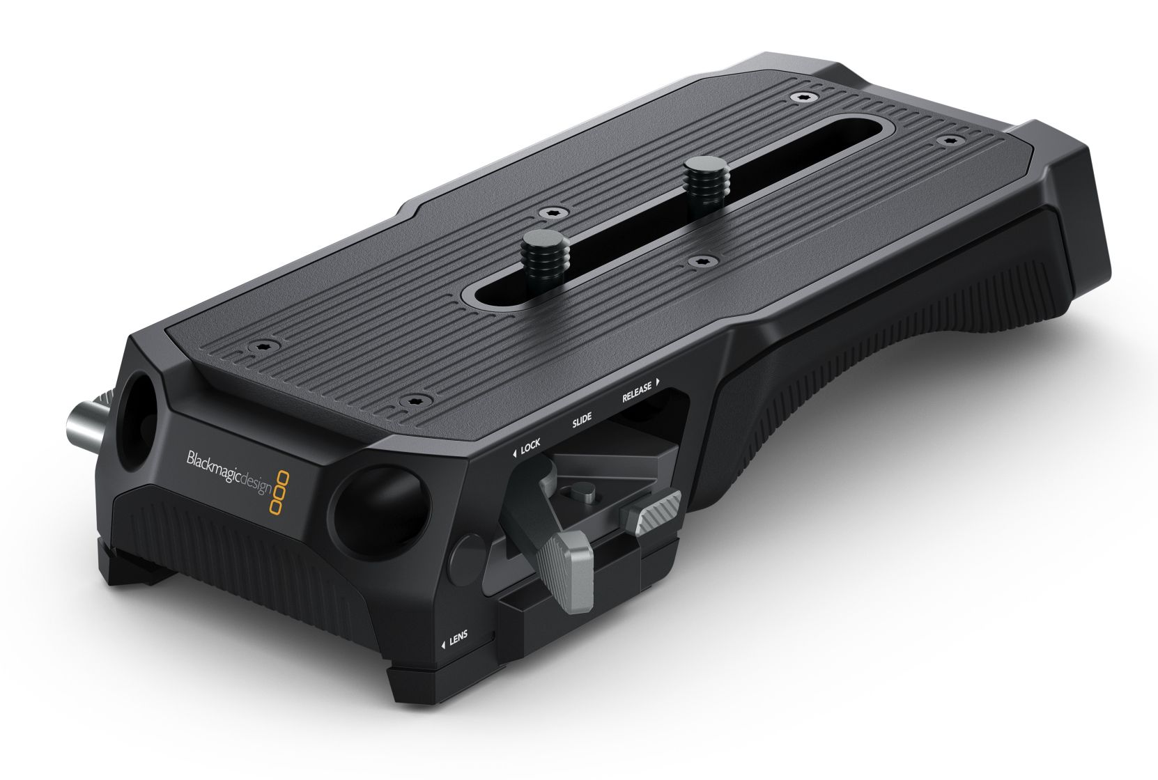 Blackmagic URSA Cine Baseplate 15