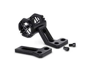 Blackmagic URSA Mini Mic Mount