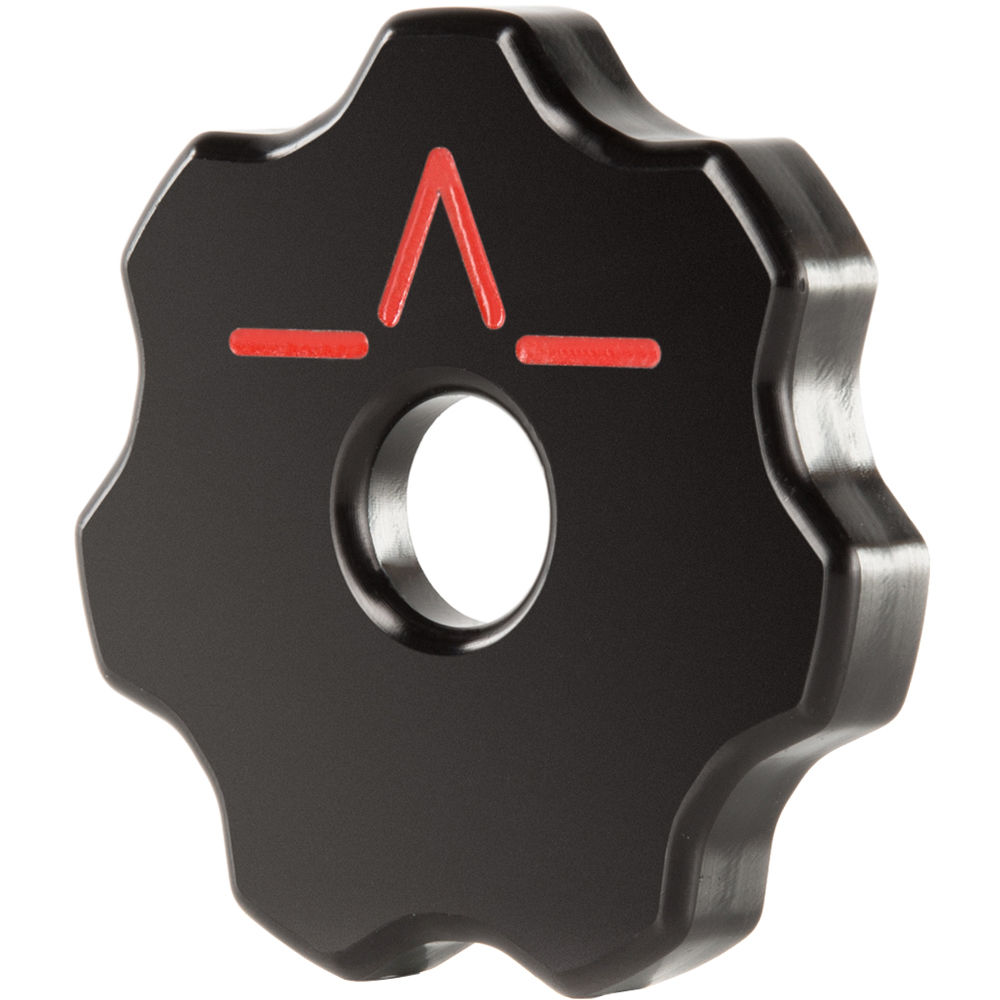 Shape CANON C300 RELOCATOR CABLE PROTECTIVE CAP