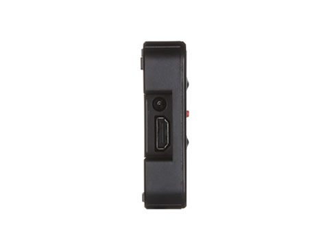 Swit 5.5 tuuman FHD 4K HDMI kameramonitori