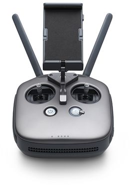 DJI Inspire 2 RAW (without gimbal)