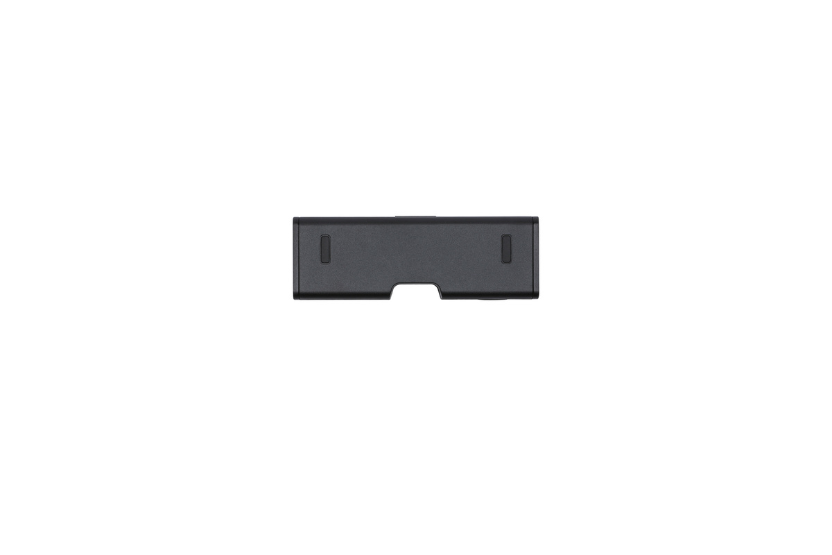 DJI Mavic 2 Part10 Battery Charging Hub
