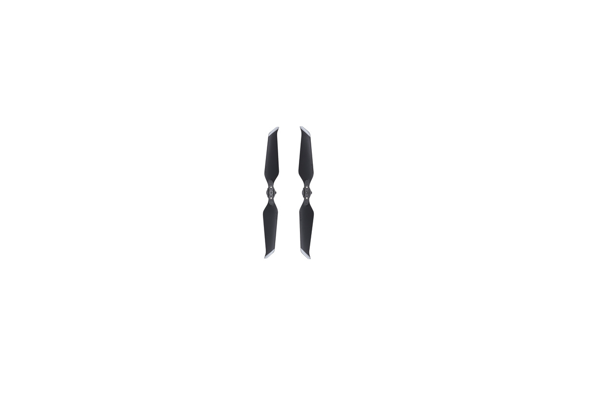 DJI Mavic 2 Part13 Low-Noise Propellers (Pair)