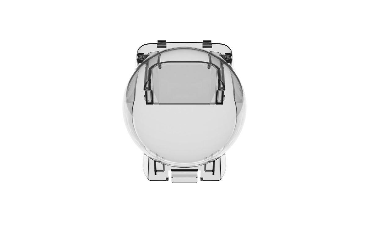 DJI Mavic 2 Part15 Pro GimbalProtector