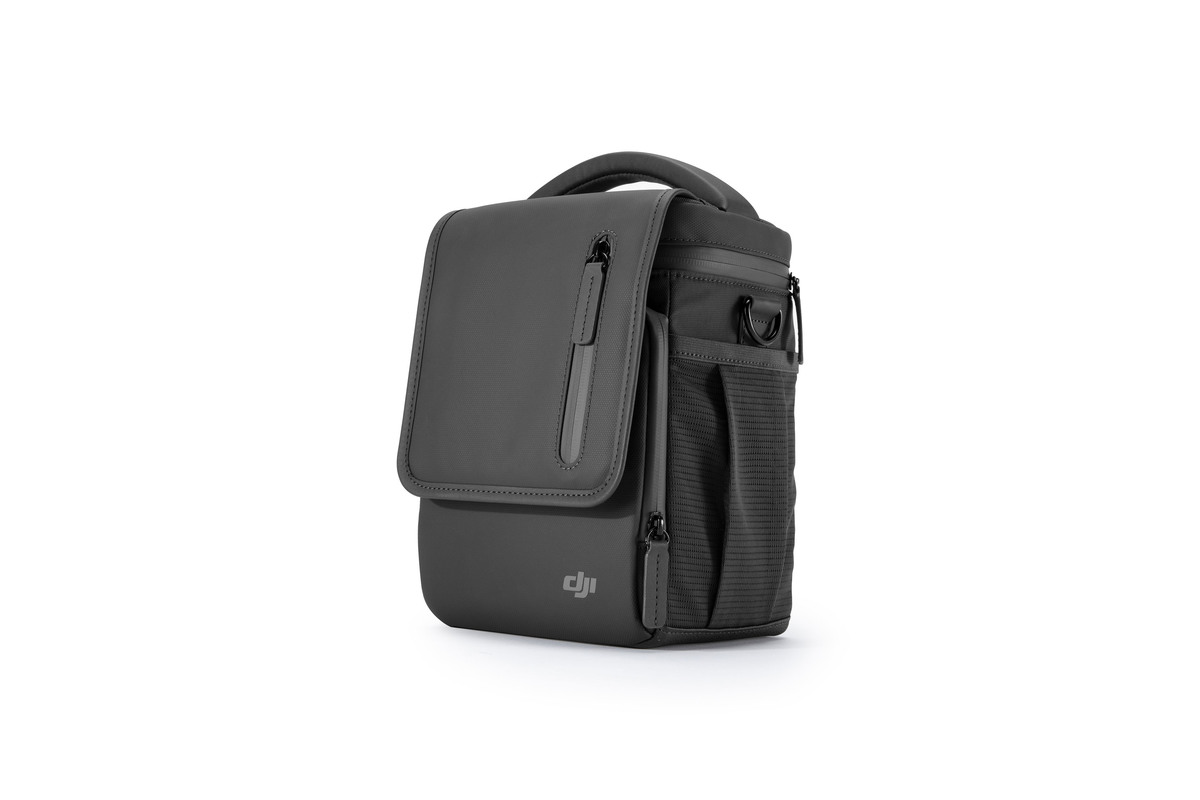 DJI Mavic 2 Part21 Shoulder Bag