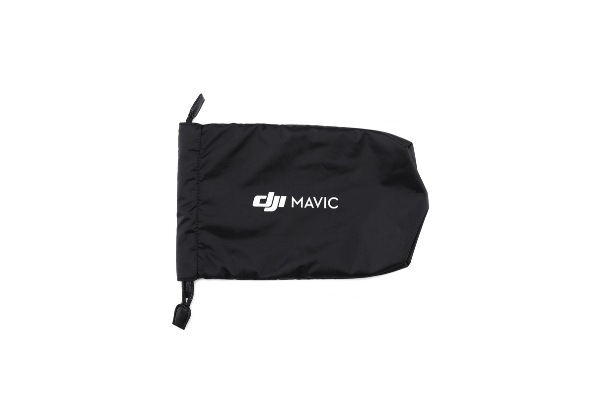 DJI Mavic 2 Part32 Aircraft Sleeve