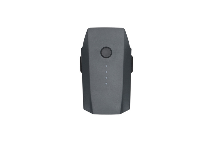 DJI Mavic Part1 Intelligent Flight Battery (20)?Pl