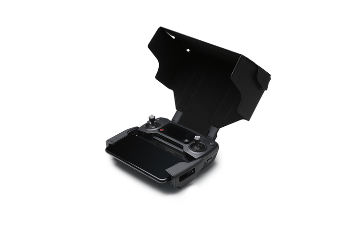 DJI Mavic Part28 Remote Controller Monitor Hoo