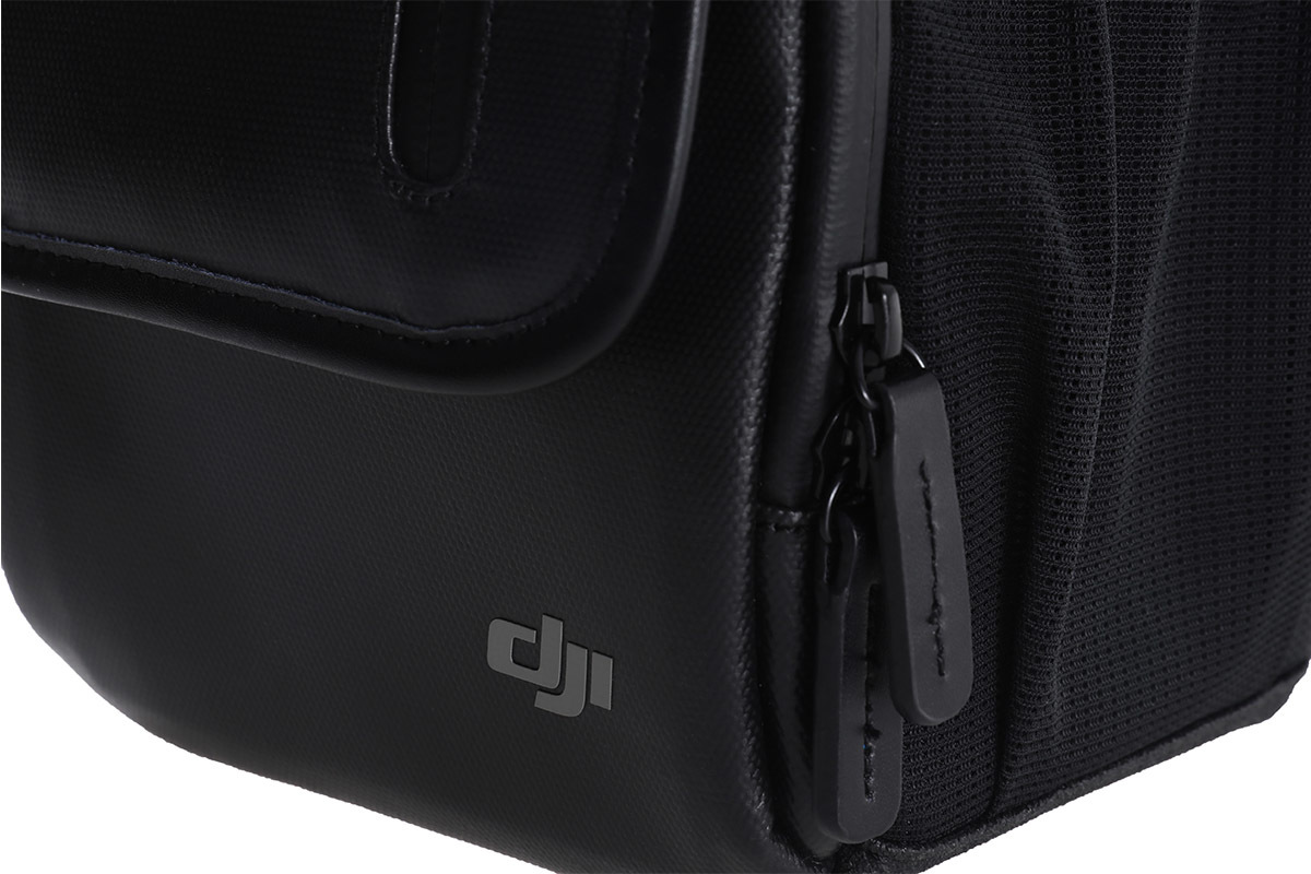 DJI Mavic Part30 Shoulder Bag(Upright)