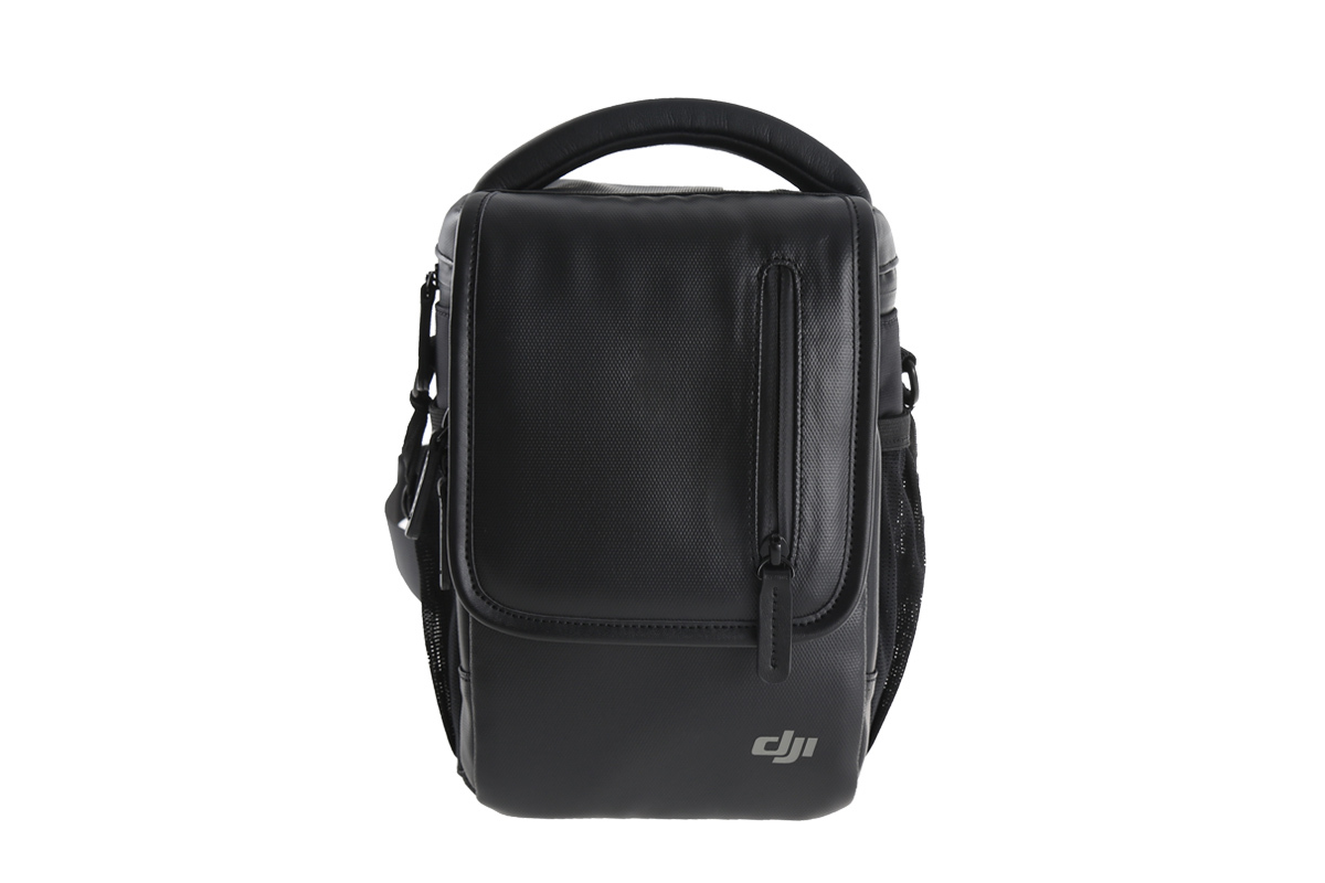 DJI Mavic Part30 Shoulder Bag(Upright)