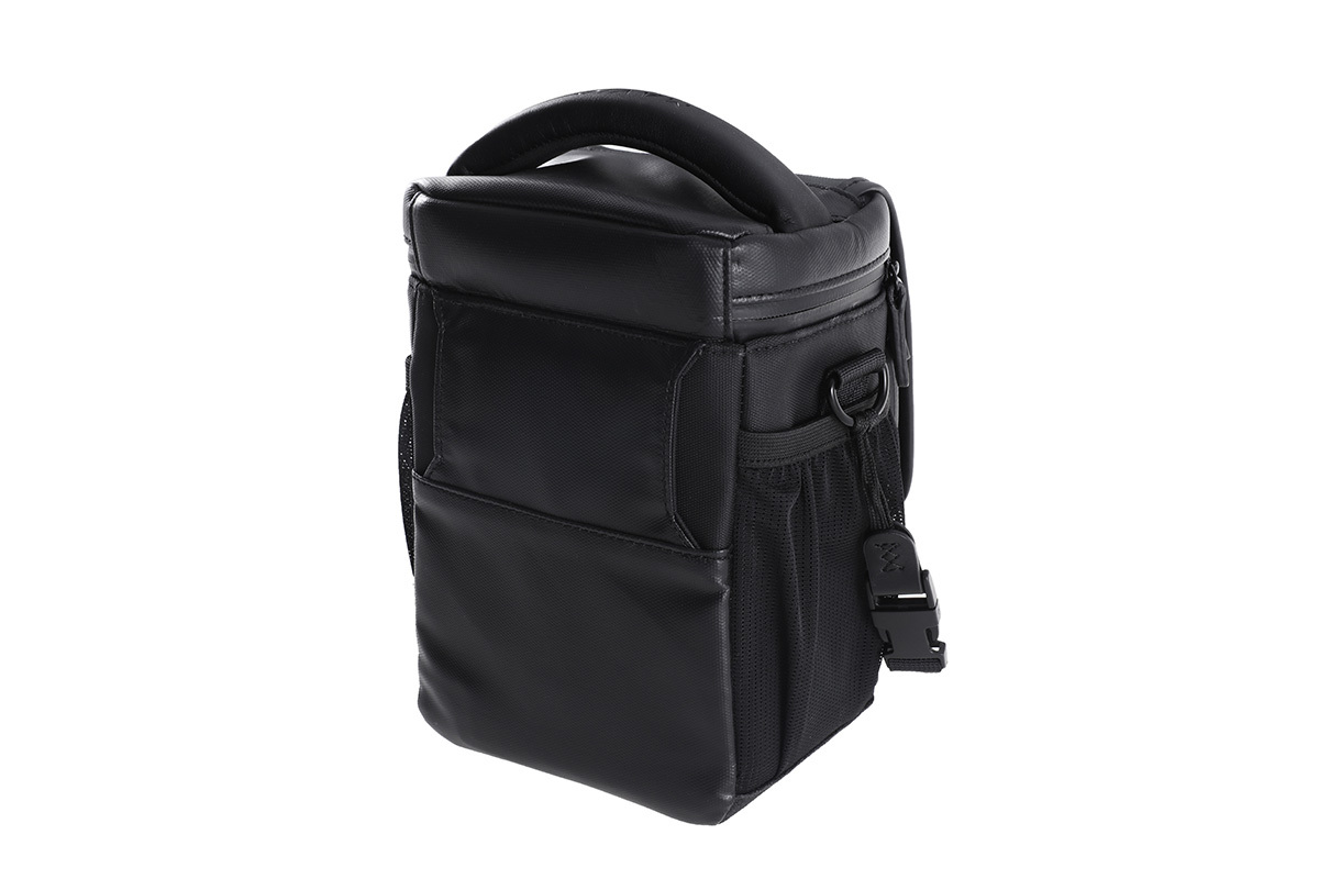 DJI Mavic Part30 Shoulder Bag(Upright)
