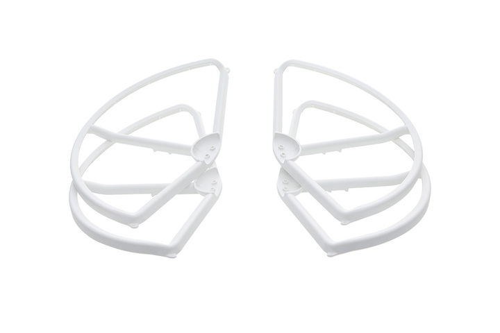 DJI Mavic Part32 Propeller Guard