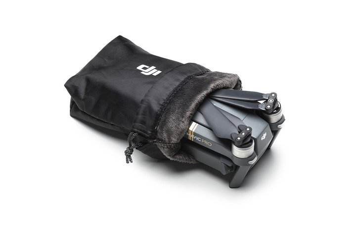 DJI Mavic Part41 Aircraft Sleeve