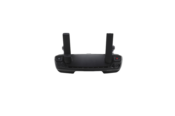 DJI Spark  Minikopterin kauko-ohjain