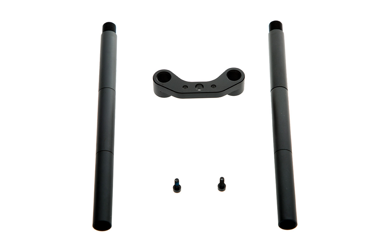 DJI Ronin Part 2 Follow FocusMount (15mm) (/-M)