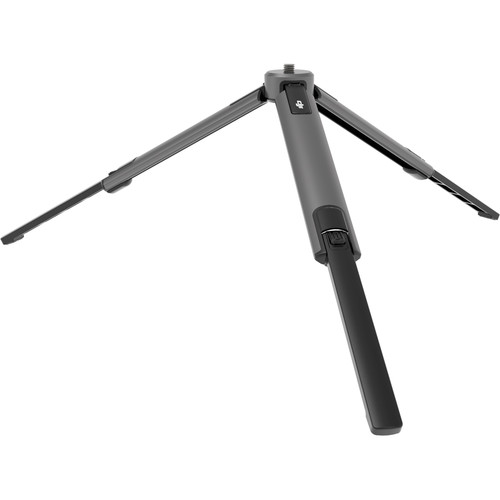 DJI OSMO Part3 Tripod
