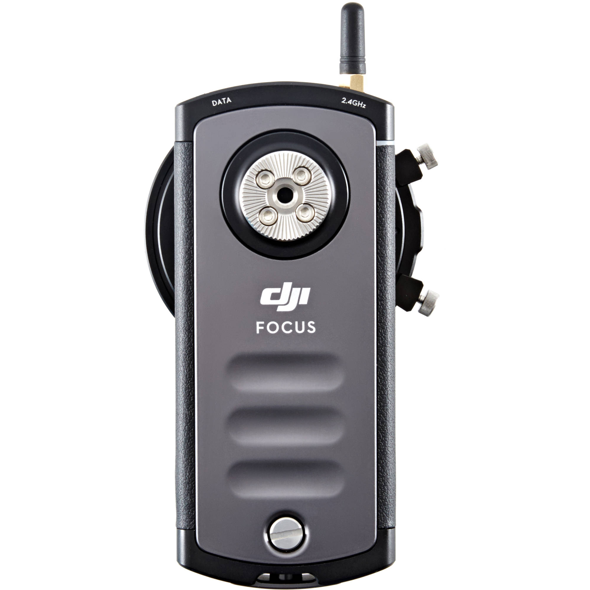 DJI Focus Remote controller