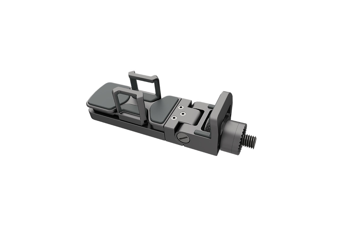 DJI OSMO PART 8 Phone Holder
