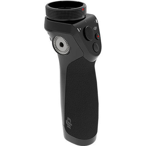 DJI OSMO PART 18 Handle Kit (Intelligent Battery,