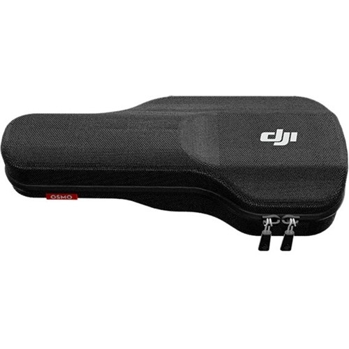 DJI OSMO PART 26 Carry Case
